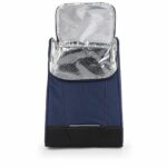 Gabol FRESH ranac | termička obloga | plavi | 16L-3 | PackUP Gabol FRESH ranac | termička obloga | plavi | 16L-3