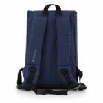 Gabol FRESH ranac | termička obloga | plavi | 16L-5 | PackUP Gabol FRESH ranac | termička obloga | plavi | 16L-5