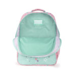 Gabol MAGGIE City ranac za predškolsko | crni | 13L-4