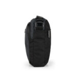 Gabol MILO M1 muška torbica | siva | 20x25x8cm-3