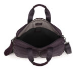 Gabol PAUSE torba za laptop | crna | 15