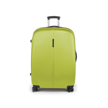 Gabol Paradise XP veliki kofer | pistaći zeleni | ABS-1