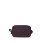 Gabol THAIS ženska torba | bordo | 20x12x3cm-1