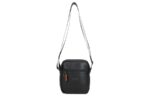 PEPE-JEANS-Egham-muska-torbica-crna-17x22x6cm-7 | PackUP