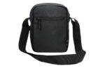 PEPE-JEANS-Grays-muska-torbica-crna-17x22x6cm-2 | PackUP