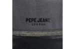PEPE-JEANS-Grays-muska-torbica-crna-17x22x6cm-4 | PackUP