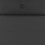 Gabol-FLORIDA-kabinski-kofer-S-crna-platneni-13 | PackUP