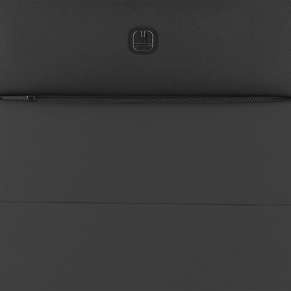 Gabol-FLORIDA-kabinski-kofer-S-crna-platneni-13 | PackUP