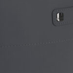 Gabol-JOEL-muska-torbica-siva-15x19x7cm-11 | PackUP