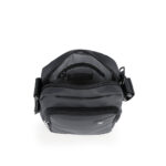 Gabol-JOEL-muska-torbica-siva-15x19x7cm-9 | PackUP