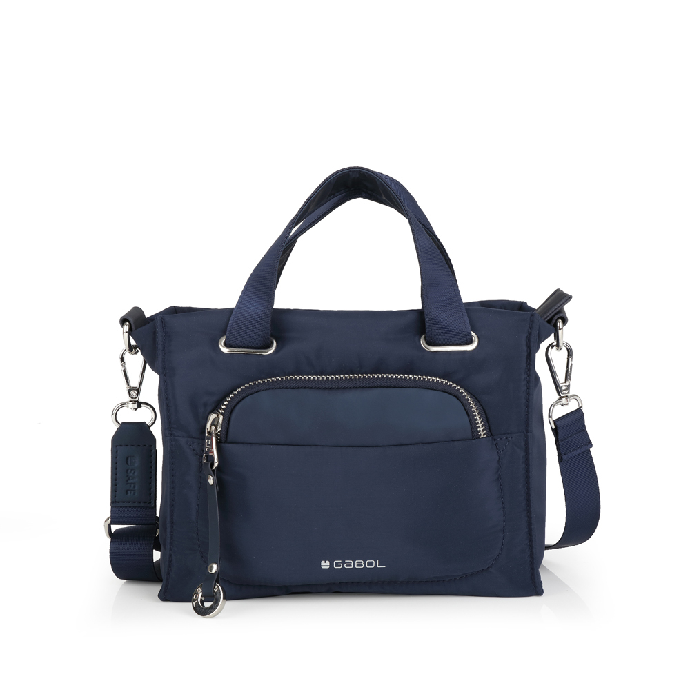 Gabol-MIKA-zenska-torba-plava-21x16x8cm-11 | PackUP