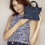 Gabol-MIKA-zenska-torba-plava-21x16x8cm-19 | PackUP