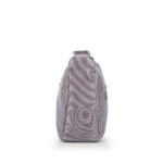 Gabol-NADINE-zenska-torba-ljubicasta-33x23x10cm-7 | PackUP