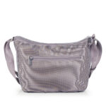 Gabol-NADINE-zenska-torba-ljubicasta-33x23x10cm-8 | PackUP