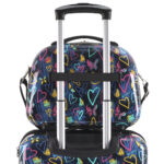Gabol-TIZAS-neseser-tamno-plavi-25x29x17cm-10 | PackUP