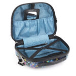 Gabol-TIZAS-neseser-tamno-plavi-25x29x17cm-9 | PackUP