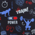 Gabol-TRAINING-pernica-sa-tri-odeljka-crna-22x9x9-cm-9 | PackUP