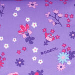 Gabol-VIOLET-pernica-sa-tri-odeljka-lila-22x7x7-cm-9 | PackUP