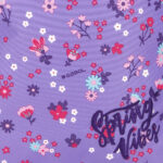 Gabol-VIOLET-ranac-za-skolu-lila-32x44x18cm-21L-11 | PackUP