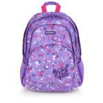 Gabol-VIOLET-ranac-za-skolu-lila-32x44x18cm-21L-6 | PackUP