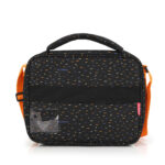 Gabol-VIRTUAL-torba-za-uzinu-crni-27x21x6-cm-7 | PackUP