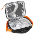 Gabol-VIRTUAL-torba-za-uzinu-crni-27x21x6-cm-9 | PackUP