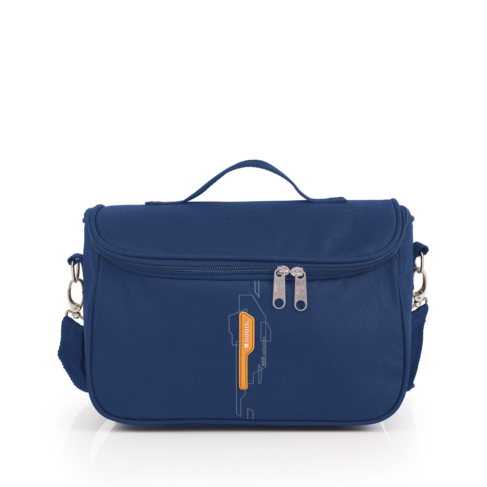 Neseser-30x20x20-cm-114l-043-kg-Week-ECO-plava-Gabol | PackUP