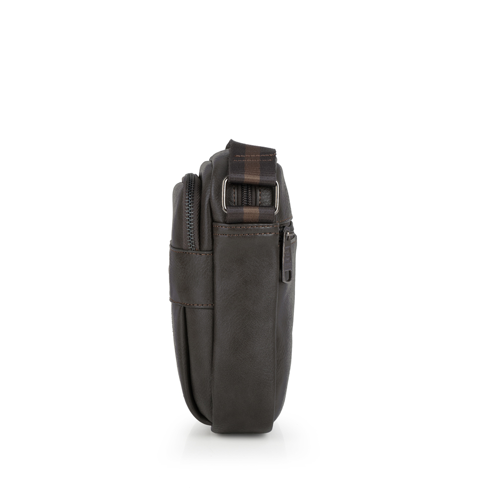 Torba-na-rame-muska-15x19x7-cm-Frank-braon-Gabol-1 | PackUP