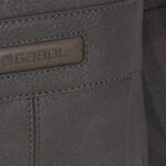 Torba-na-rame-muska-15x19x7-cm-Frank-braon-Gabol-6 | PackUP