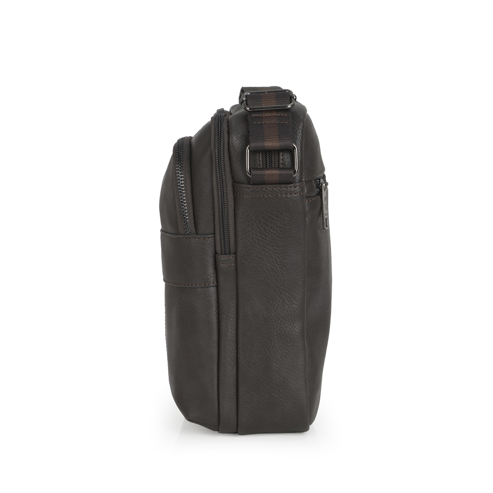 Torba-na-rame-muska-20x25x8-cm-Frank-braon-Gabol-1 | PackUP