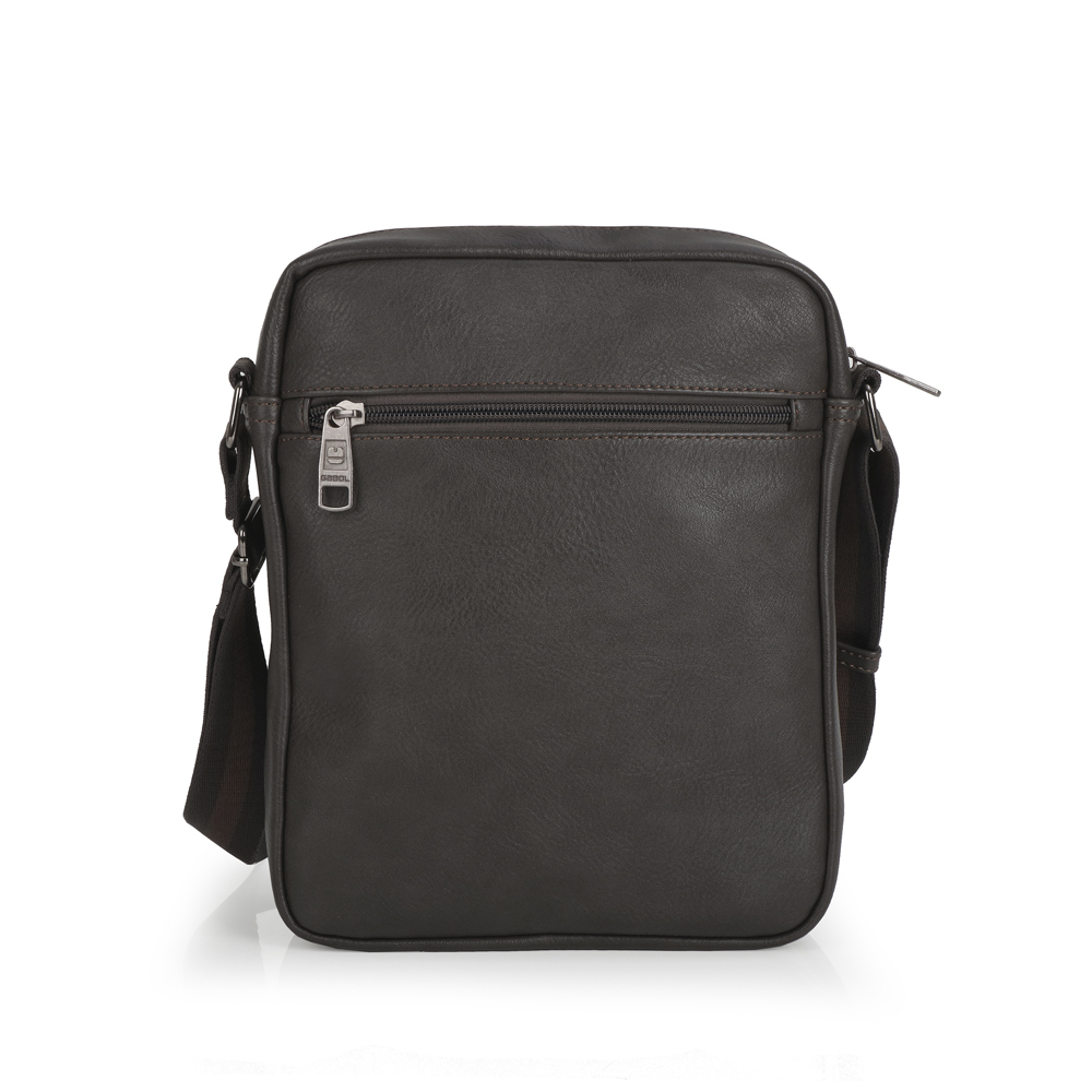 Torba-na-rame-muska-20x25x8-cm-Frank-braon-Gabol-2 | PackUP
