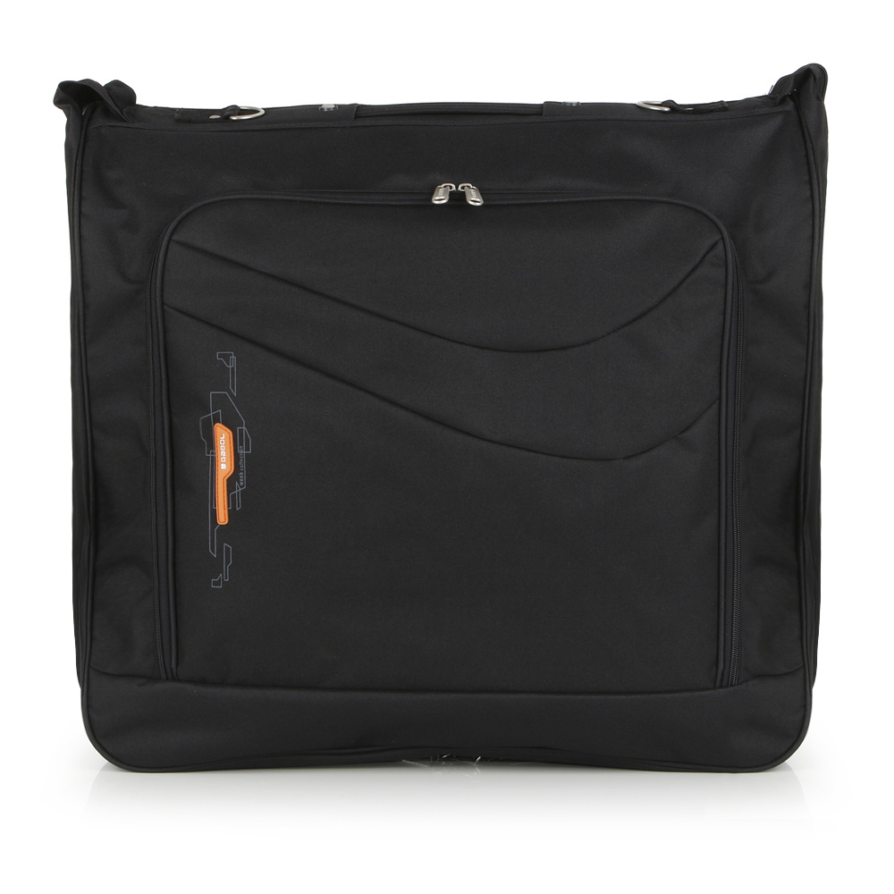 Torba-za-odelo-54x50110x14-cm-38l-Week-Eco-crna-Gabol-1 | PackUP