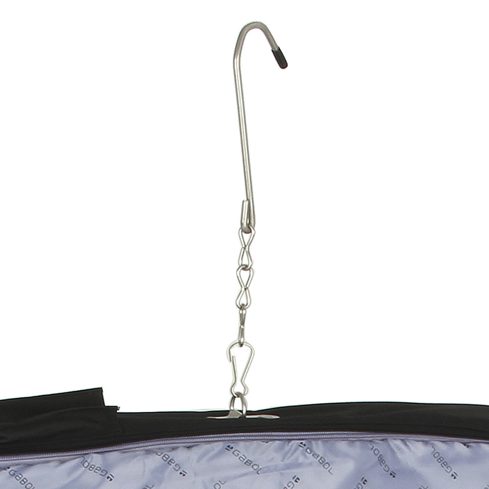 Torba-za-odelo-54x50110x14-cm-38l-Week-Eco-crna-Gabol-5 | PackUP