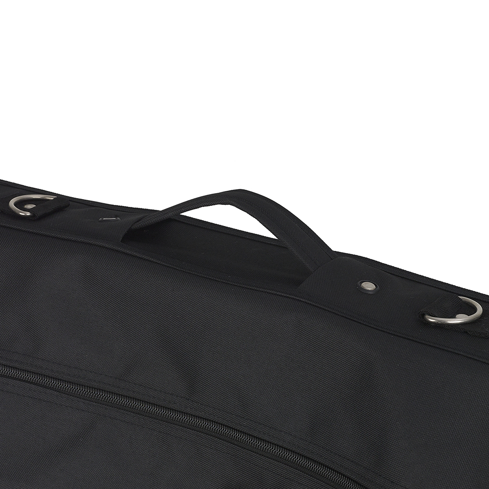 Torba-za-odelo-54x50110x14-cm-38l-Week-Eco-crna-Gabol-6 | PackUP