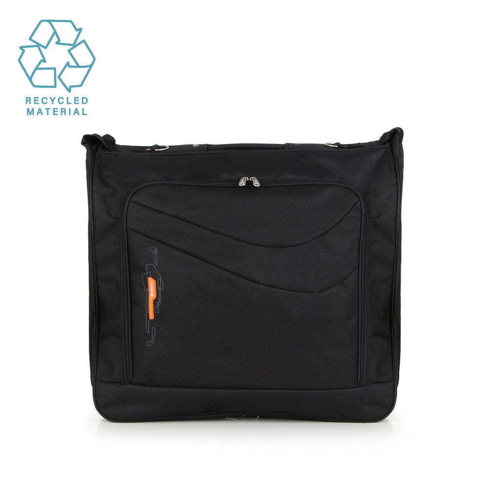 Torba-za-odelo-54x50110x14-cm-38l-Week-Eco-crna-Gabol | PackUP