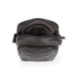 Torbica-na-rame-muska-18x22x6-cm-Frank-braon-Gabol-3 | PackUP