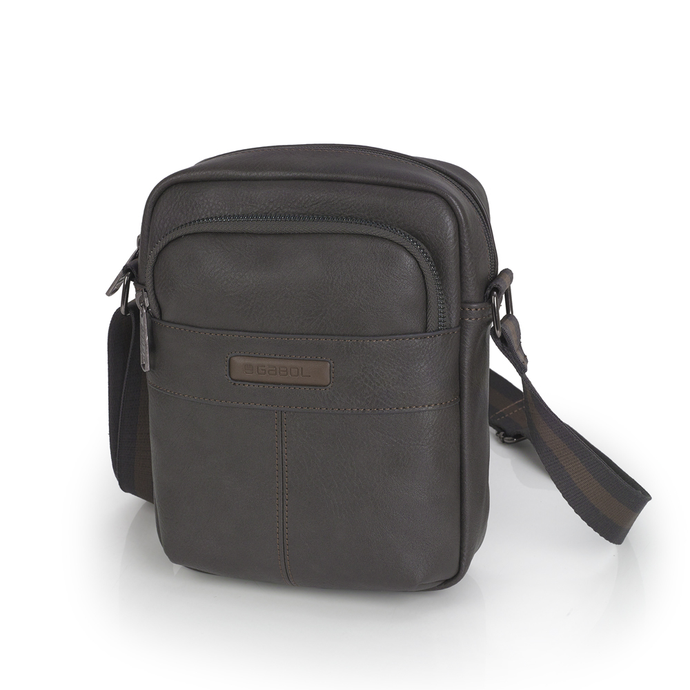 Torbica-na-rame-muska-18x22x6-cm-Frank-braon-Gabol-4 | PackUP