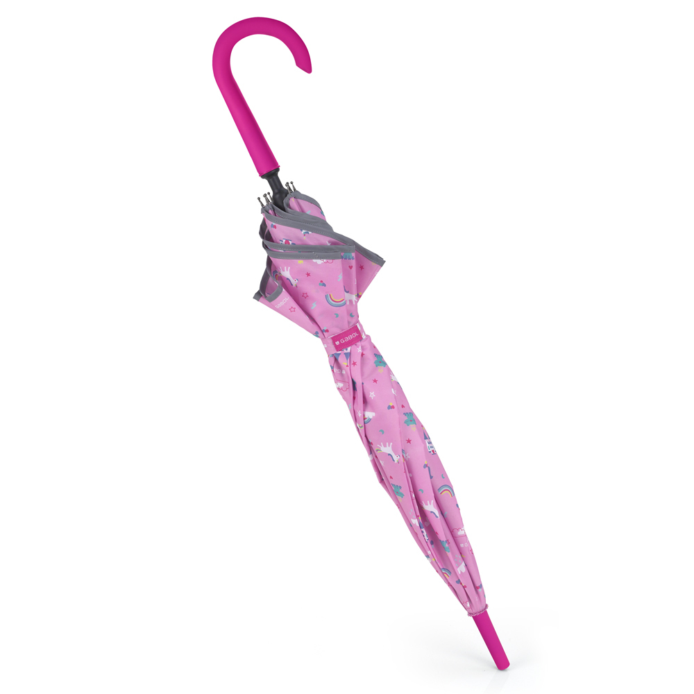 kisobran-decji-8-rebara-rainbow-roze-gabol_1 | PackUP