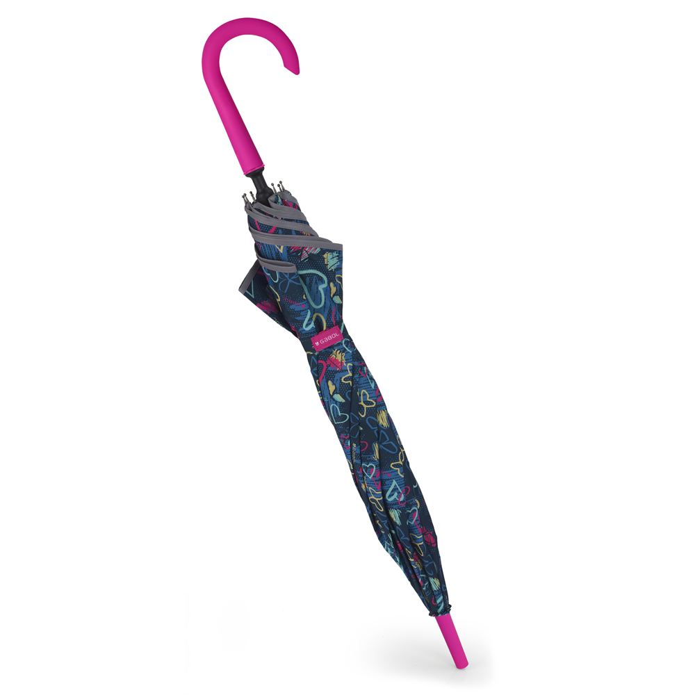 kisobran-decji-8-rebara-tizas-tamno-plava-gabol_1 | PackUP