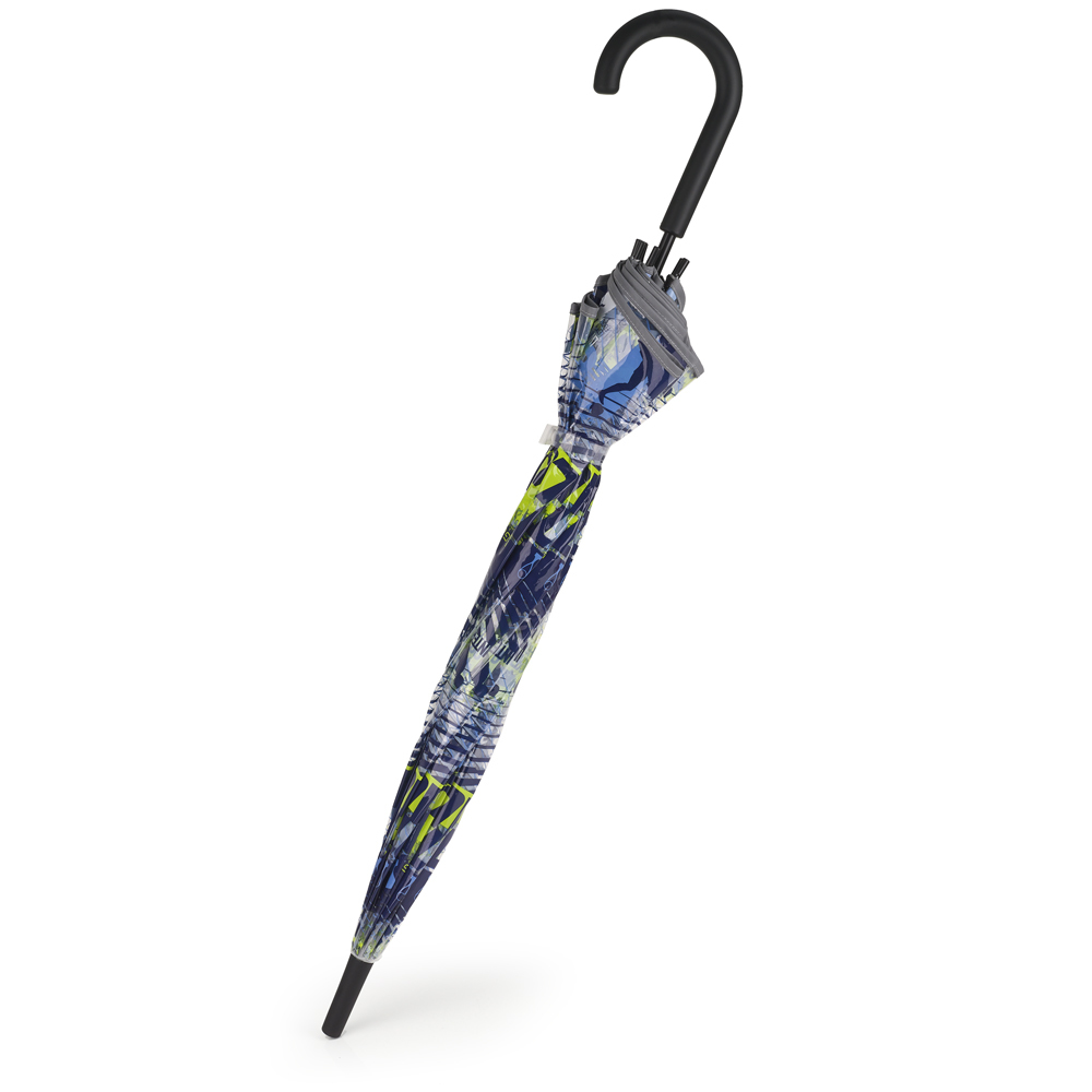 kisobran-decji-transparent-windproof-8-rebara-ball-plava-gabol_1 | PackUP