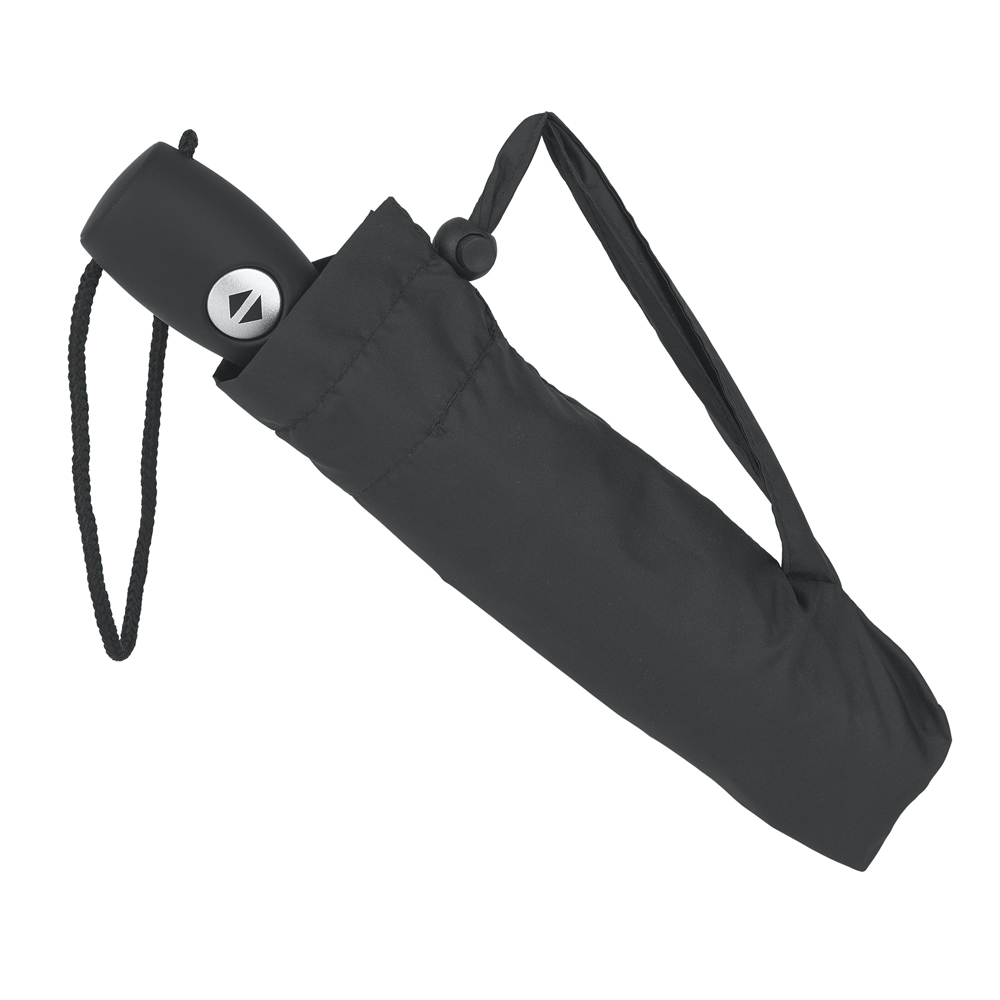 kisobran-unisex-sklopivi-53-cm-7-rebara-crna-gabol_1 | PackUP