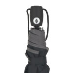 kisobran-unisex-sklopivi-53-cm-7-rebara-crna-gabol_3 | PackUP