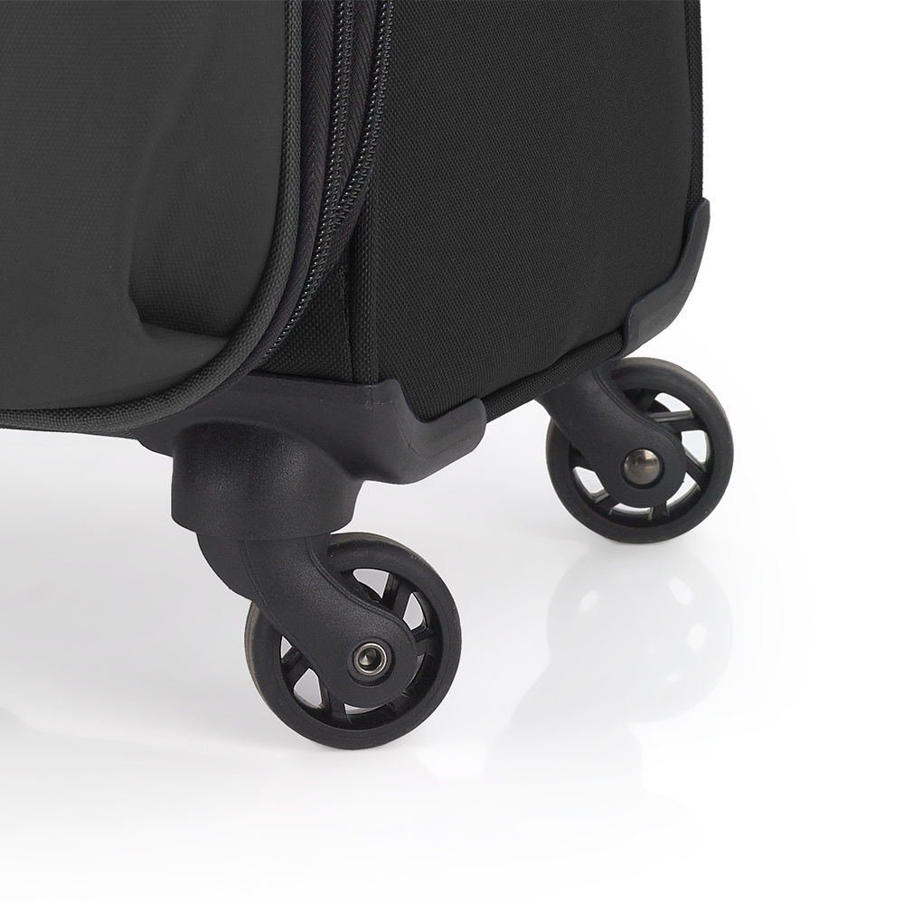 kofer-srednji-42x675x29-32-cm-polyester-504-624l-27-kg-florida-crna-gabol_4 | PackUP