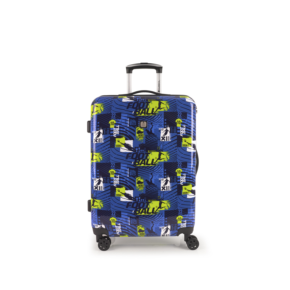 kofer-srednji-46x66x25-cm-abspc-623l-36-kg-ball-plava-gabol | PackUP