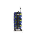 kofer-srednji-46x66x25-cm-abspc-623l-36-kg-ball-plava-gabol_1 | PackUP