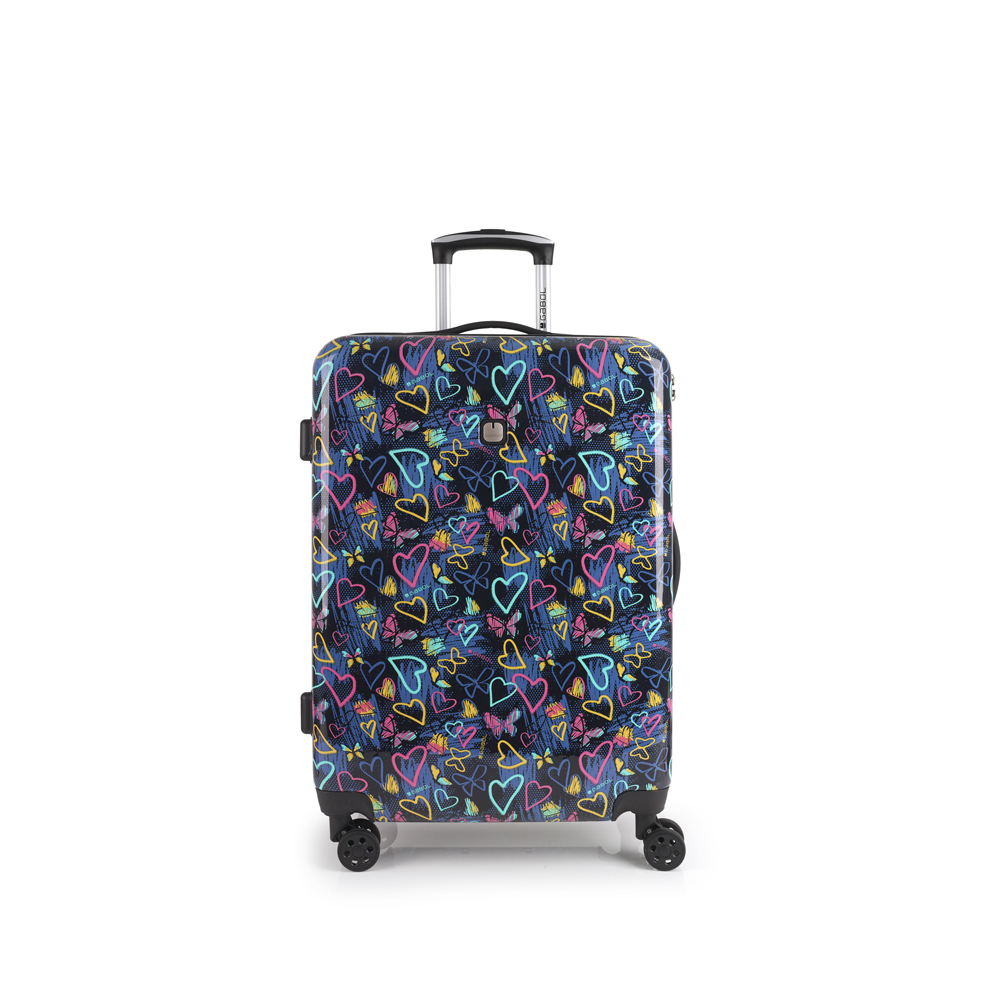 kofer-srednji-46x66x25-cm-abspc-623l-36-kg-tizas-tamno-plava-gabol | PackUP