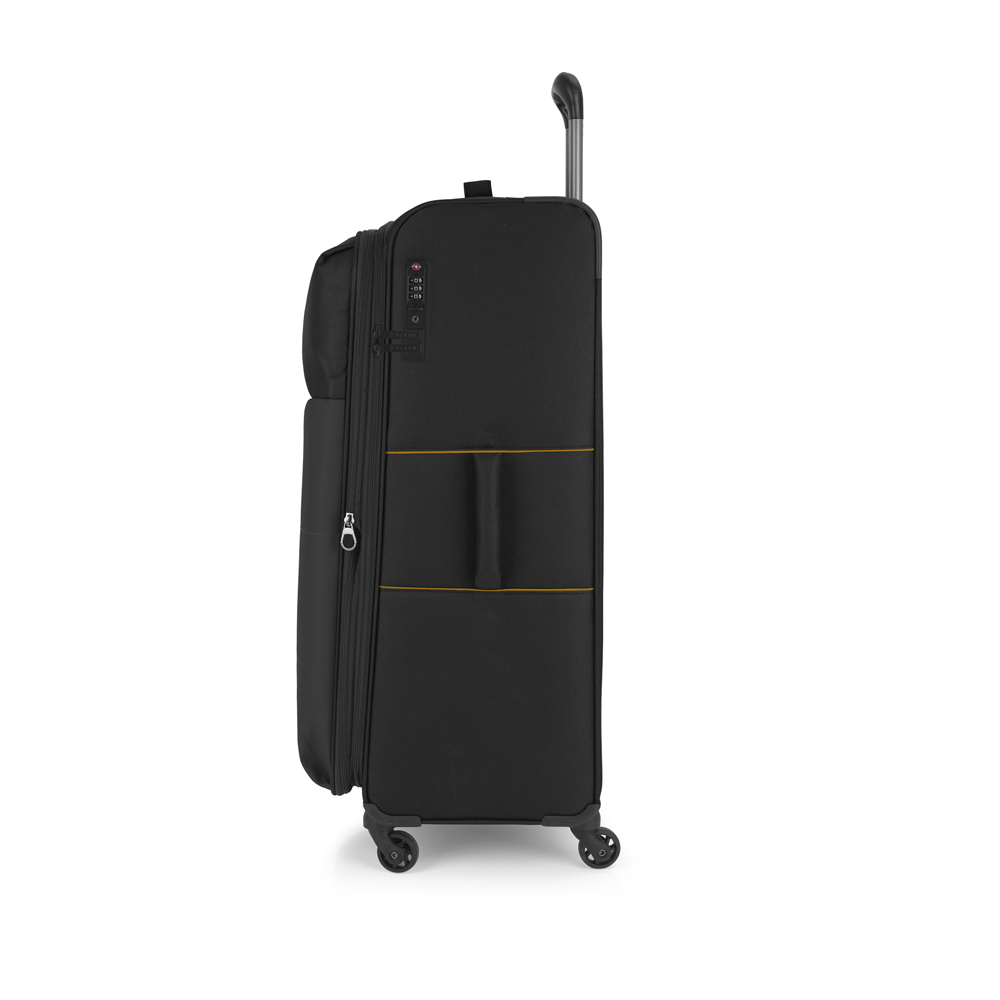 kofer-veliki-47x78x33-35-cm-polyester-805-966l-33-kg-florida-crna-gabol_1 | PackUP