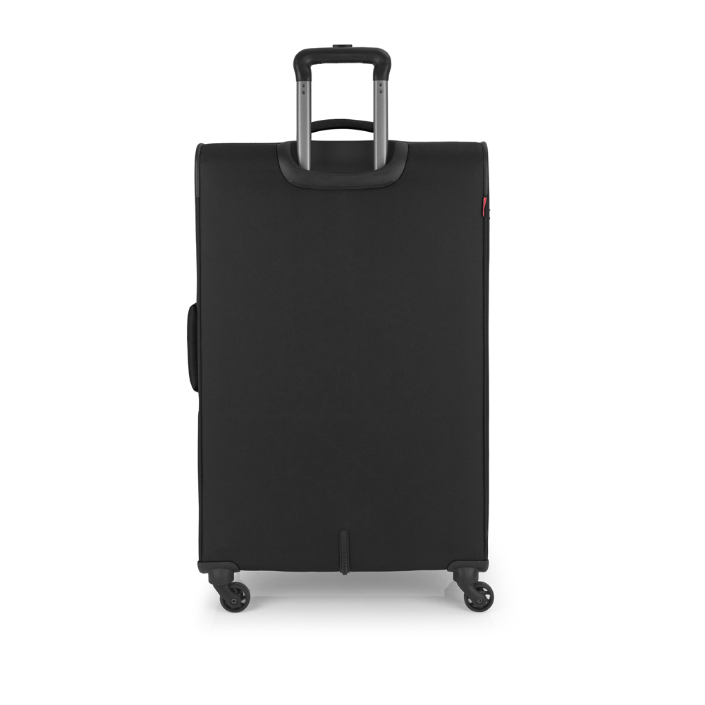 kofer-veliki-47x78x33-35-cm-polyester-805-966l-33-kg-florida-crna-gabol_2 | PackUP