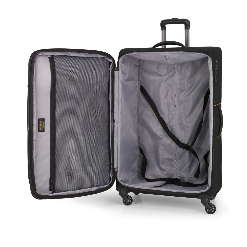 kofer-veliki-47x78x33-35-cm-polyester-805-966l-33-kg-florida-crna-gabol_3 | PackUP