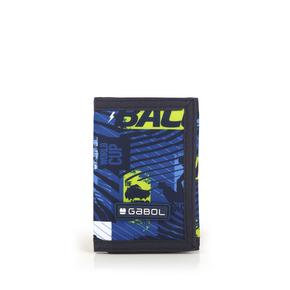 novcanik-125x9x1-cm-01l-007kg-ball-plava-gabol | PackUP